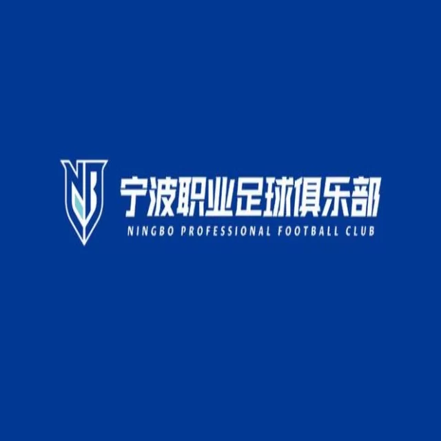 张之臻全面恢复状态重返赛场
